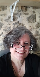 Clique pour agrandir ...