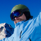 Clique pour agrandir ...