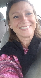 Clique pour agrandir ...