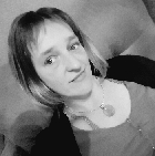 Clique pour agrandir ...