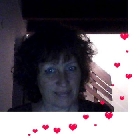 Clique pour agrandir ...