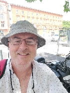 Clique pour agrandir ...