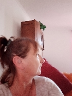 Clique pour agrandir ...