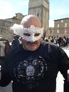 Clique pour agrandir ...