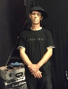 Clique pour agrandir ...