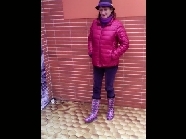 Clique pour agrandir ...