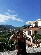 Clique pour agrandir ...